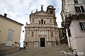 VBS_6003 - Castagnole delle Lanze